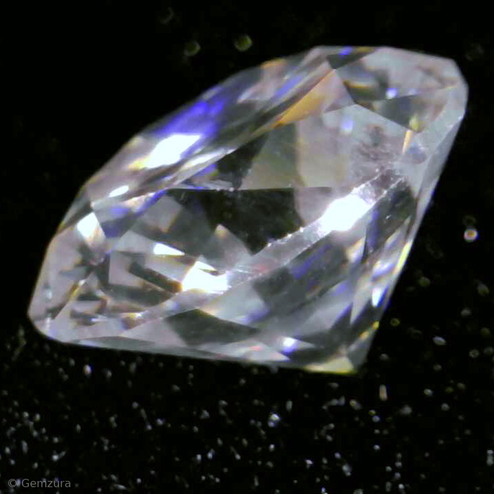 2.10 ct CVD Diamond